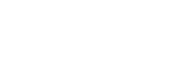 Bussolengo2
