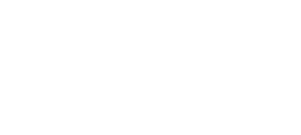 Curtatone
