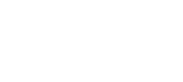 Lupatoto2