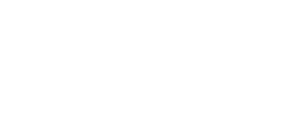 Mirandola2
