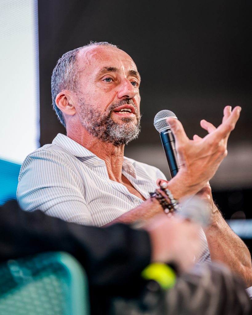 Stefano Vitelli