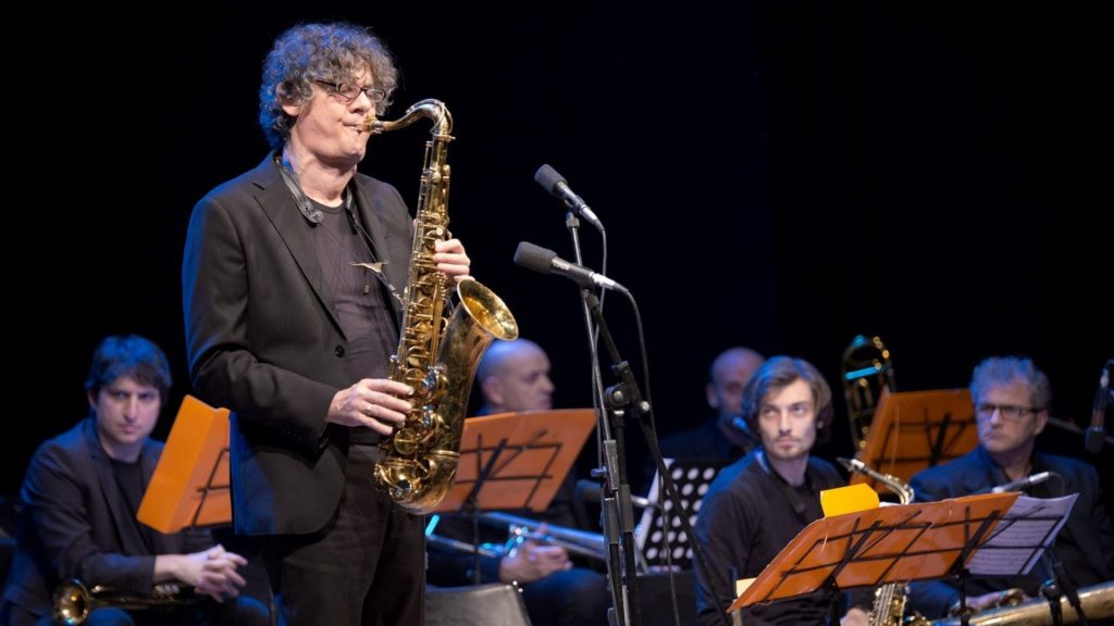 Mirandola Jazz Festival 6° edizione