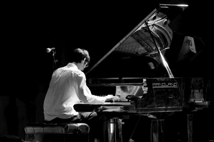 Mirandola Jazz Festival 6° edizione